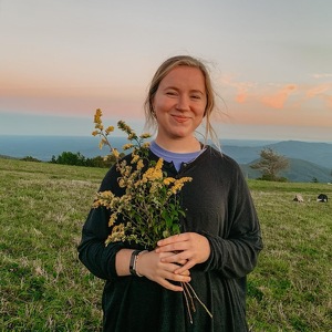 Fundraising Page: Breanna Puryear